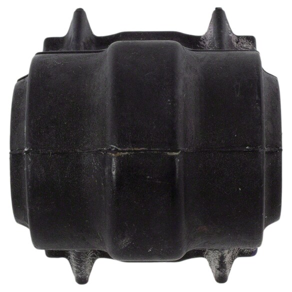 Suspension Stabilizer Bar Bushing Sway - Right, Front 3.5L Main Image