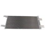 AIR CONDITIONING (A/C) Condenser Main Image