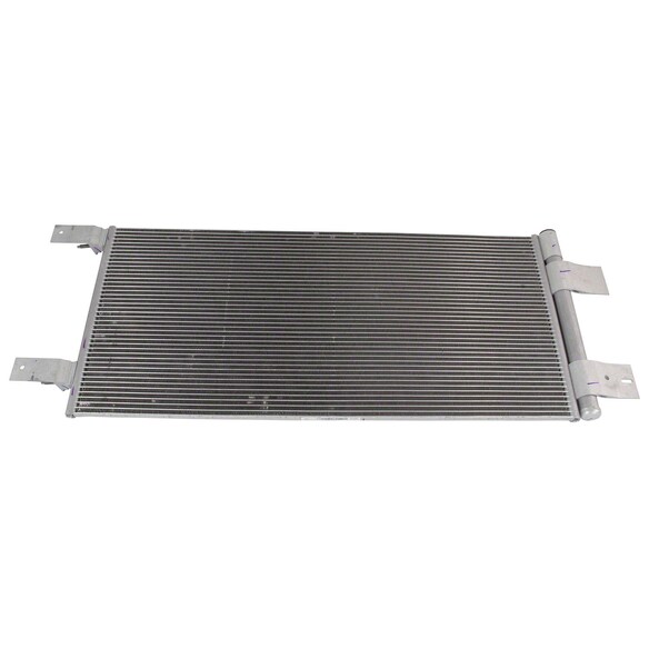AIR CONDITIONING (A/C) Condenser Main Image