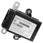 Headlight Levelling Control Actuator and - Front Main Image