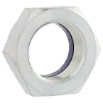 481355.jpg
