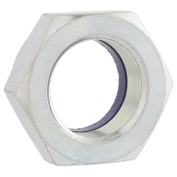 481355.jpg