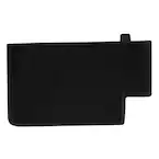Console Mat (BEV) Main Image