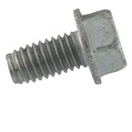 Bolt B Drive Dual L B.St Dvr Main Image