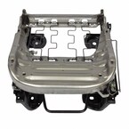 Seat Frame Track - Front Main Image