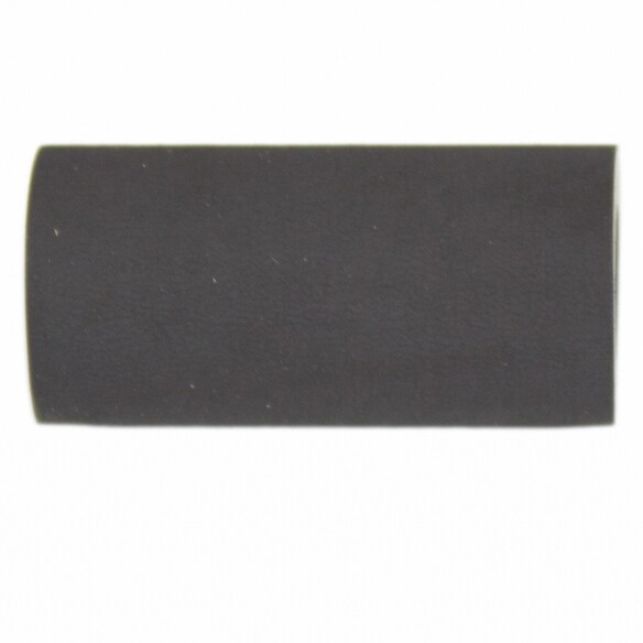 Tube, Black Main Image