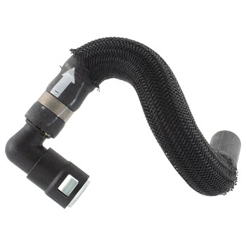 Hose - 2.5L