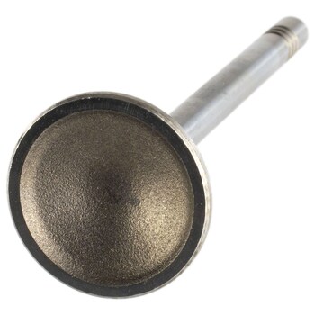 Engine Exhaust Valve - 5.4L (GT)