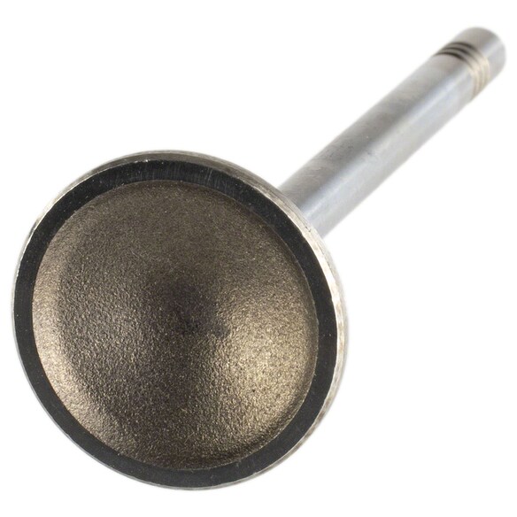 Engine Exhaust Valve - 5.4L (GT) Main Image