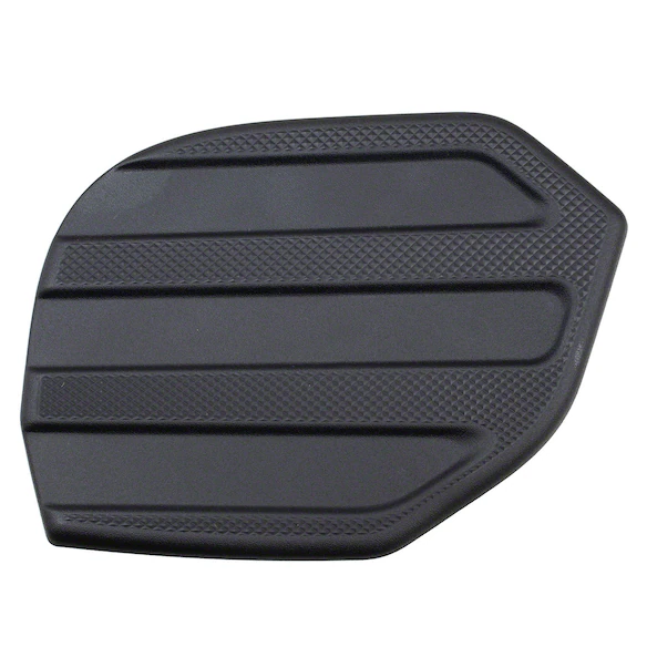 Bumper Step Pad Cover - Left, Rear Main Image