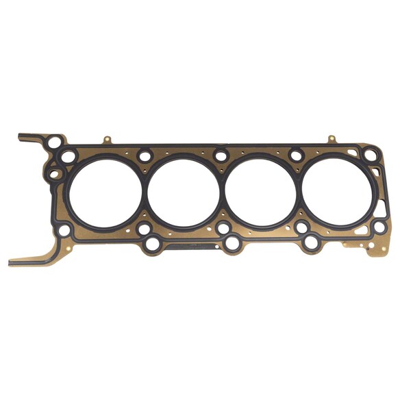 Gasket Cylinder Head - Left 4.6L Main Image