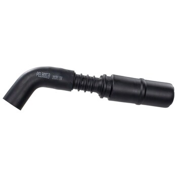 Hose Fuel VAPOUR - Left 7.3L