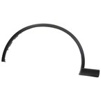 Wheel Arch Molding Fender Flare - Left Main Image