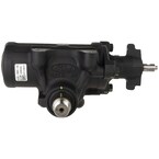 Steering Gear Main Image