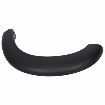 Wheel Arch Molding - Left