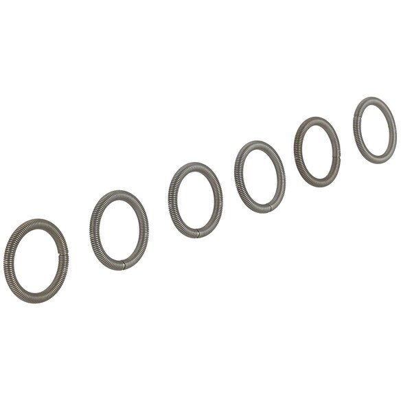 727355.jpg