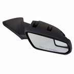 Door Mirror Rear View Head - Right, Outer Main Image