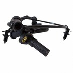 Abs Wheel Speed Sensor - Front Main Image