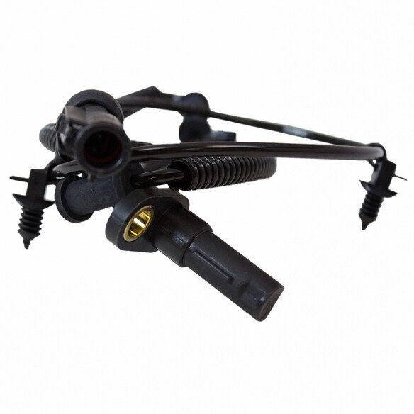 Abs Wheel Speed Sensor - Front Main Image