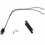 Sleeve Wiring Main Image