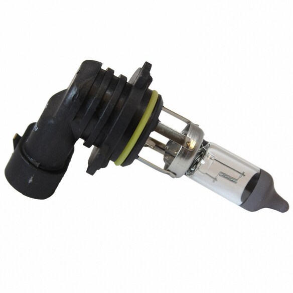 Fog Light Bulb Headlight - HB4L/9006L, Front Main Image