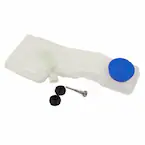 Brake Master Cylinder Reservoir Expansion (AT) Main Image