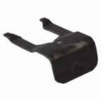 Adjust screw clamp Clip - Front Main Image