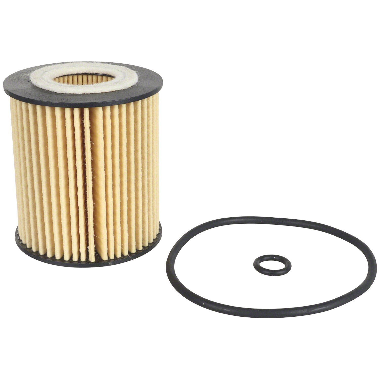 Oil Filter fits MG MGB GT 1.8 3.5 62 to 80 NAPA Genuine Top Quality Guaranteed Oil Filter fits MG MGB GT 1.8 3.5 62 to 80 NAPA Genuine Top Quality Guaranteed