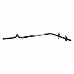 Hvac Heater Pipe Tube Water - Outlet Main Image
