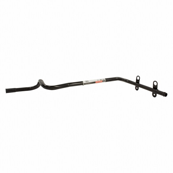 Hvac Heater Pipe Tube Water - Outlet Main Image