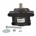Power Steering Pump Main Image