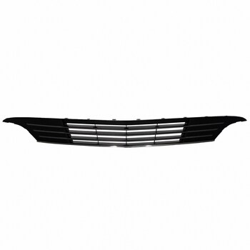 Bumper Grille - Front