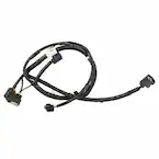 Engine Cooling Fan Motor Wiring Harness Wire - 2.0L Main Image