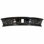 Roof Header Panel Windshield Main Image