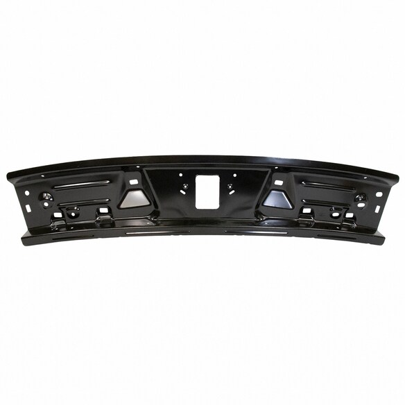 Roof Header Panel Windshield Main Image