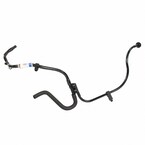 Brake Vacuum Hose Supply Manifold - 1.6L Main Image
