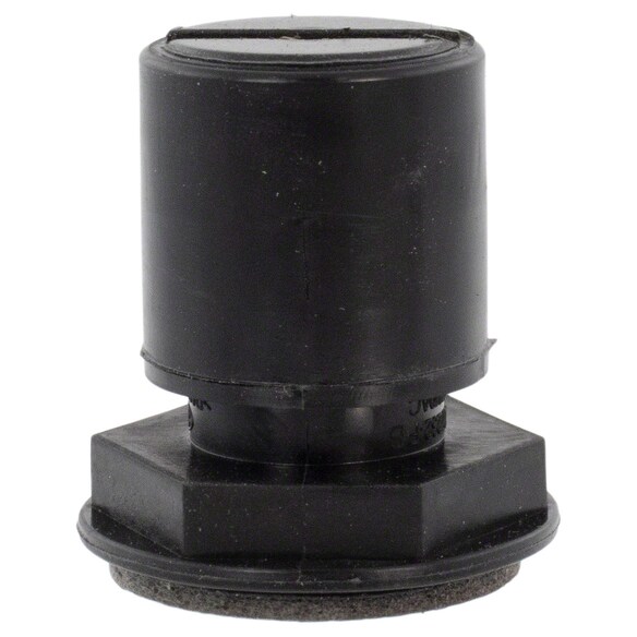Door Stop Bracket Bumper Main Image