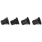 Tail Light Clip Retainer - Rear Main Image