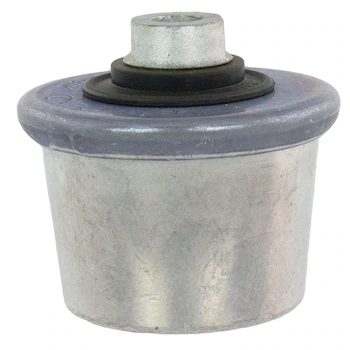 Suspension Control Arm Bumper - Rear