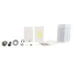 Ignition Lock Cylinder Kit Main Image