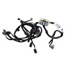 Wire - Rear (Reserve) Main Image