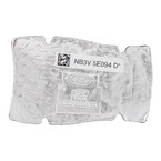 Shield (Raptor Series) Main Image