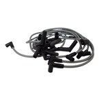 Spark Plug Wire Set Kit Main Image