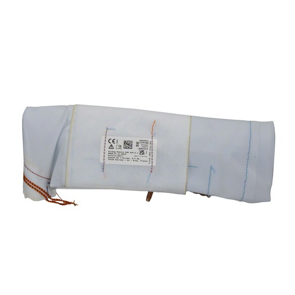 Seat Air Bag Module - Right, Front Main Image