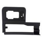 Seat Track Cover Power (MT) Main Image