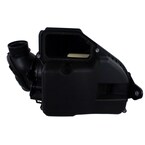 Air Filter and Housing Cleaner - 2.7L Main Image