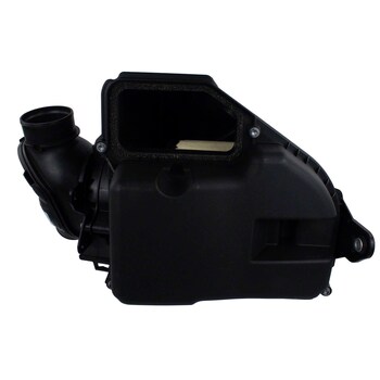 Air Filter and Housing Cleaner <br>2.7 LITER