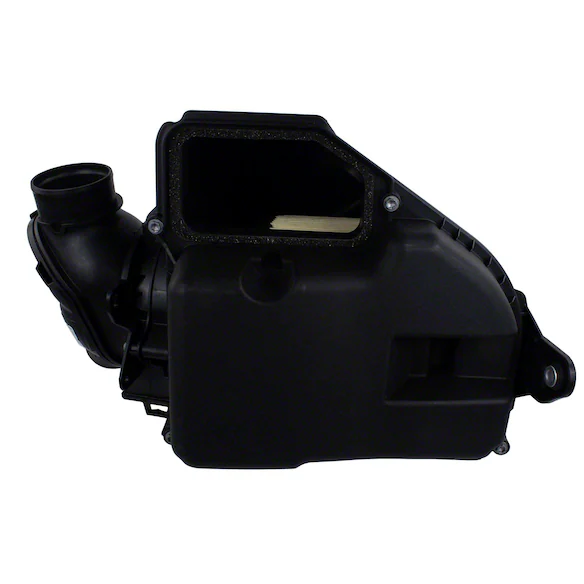 Air Filter and Housing Cleaner - 2.7L Main Image