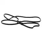 Gasket - Left 5.0L Main Image