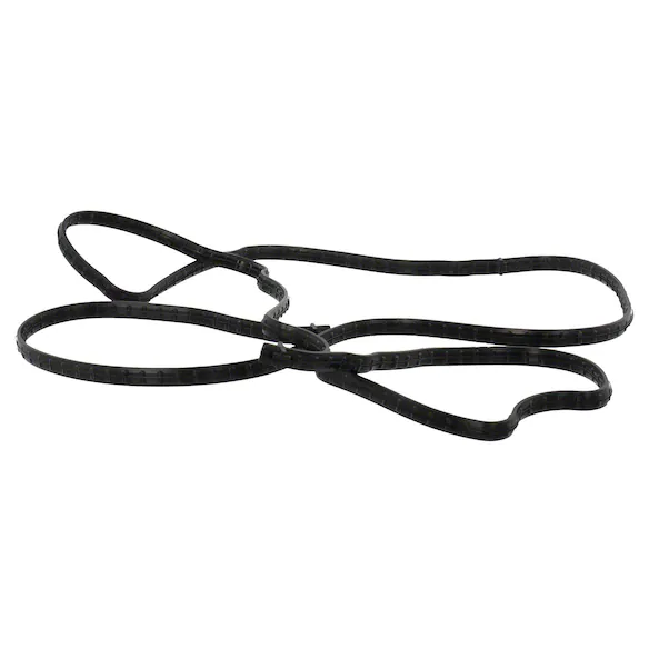 Gasket - Left 5.0L Main Image